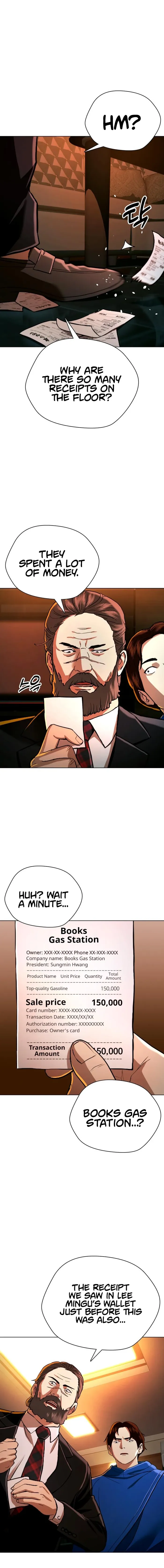 Page 20 of Chapter 42