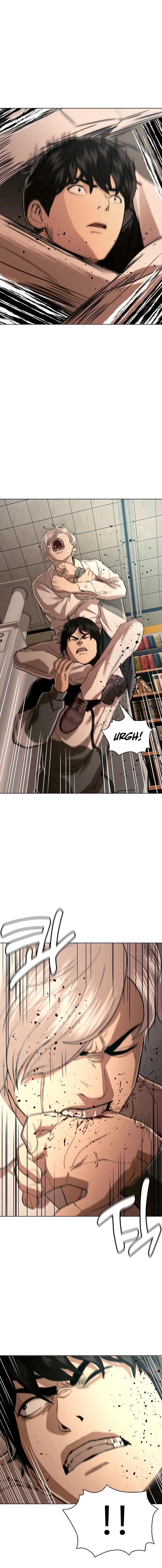 Page 22 of Chapter 42