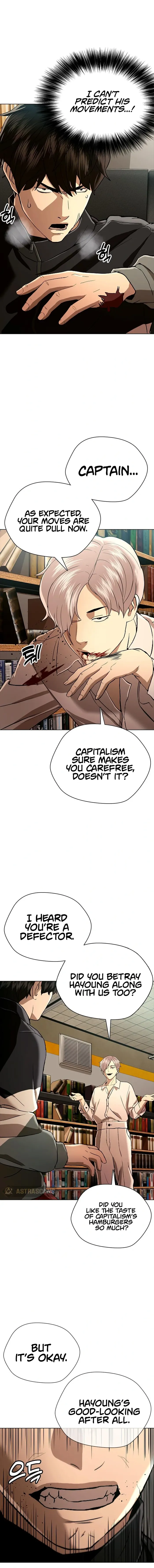 Page 24 of Chapter 42