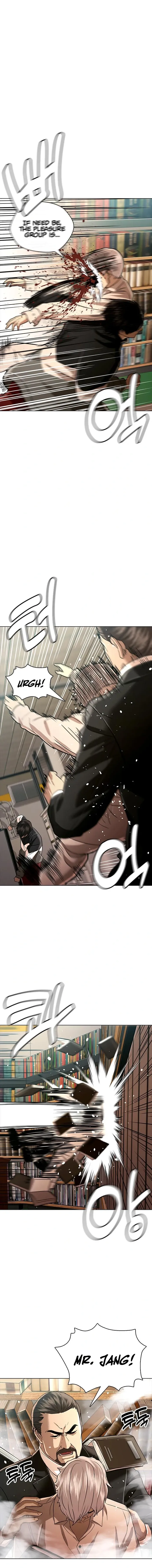 Page 25 of Chapter 42