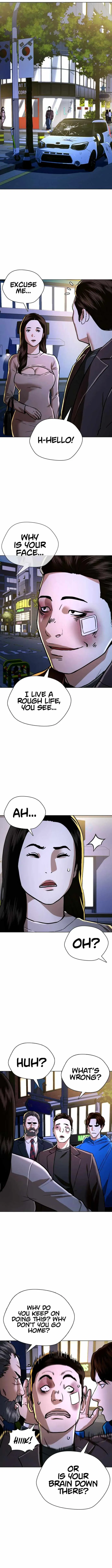 Page 10 of Chapter 43