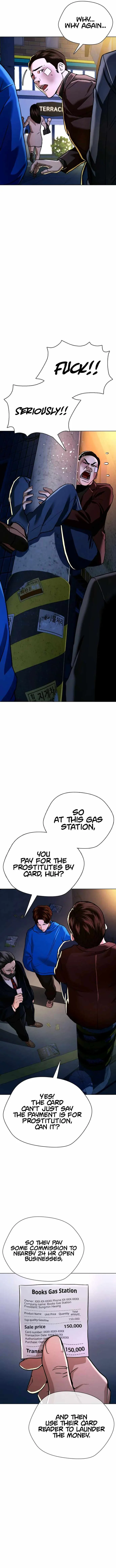 Page 11 of Chapter 43