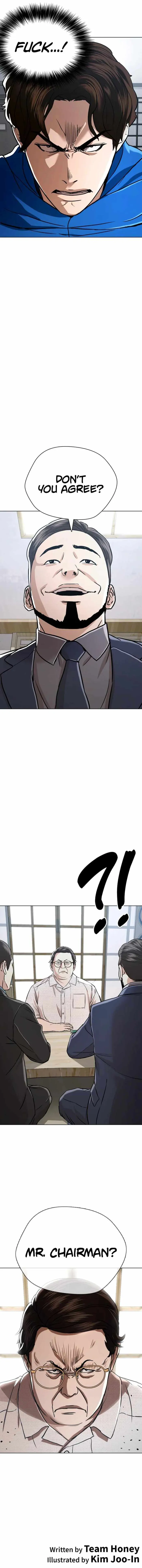 Page 17 of Chapter 43