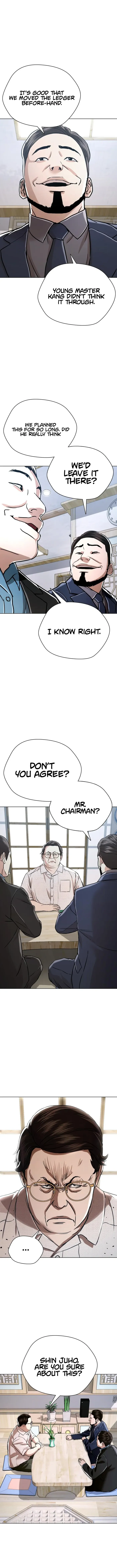 Page 1 of Chapter 44