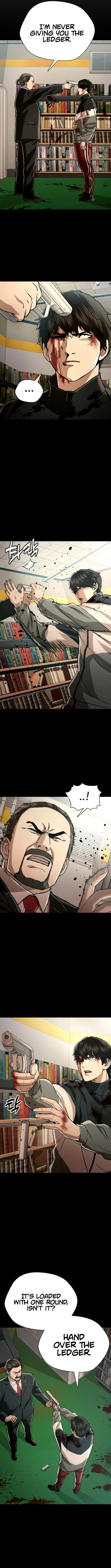 Page 4 of Chapter 44
