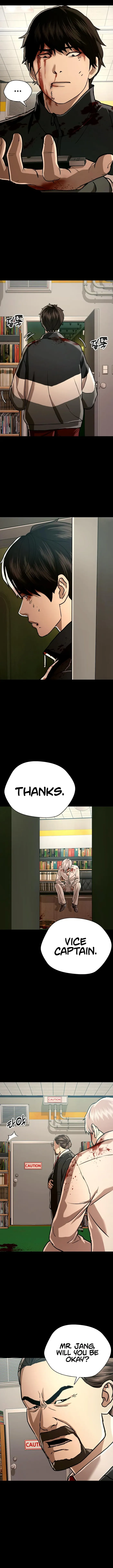 Page 6 of Chapter 44