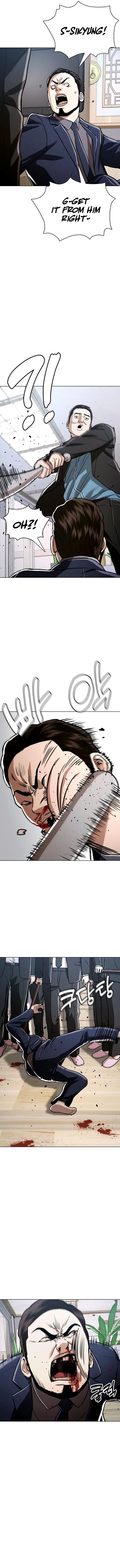 Page 8 of Chapter 44