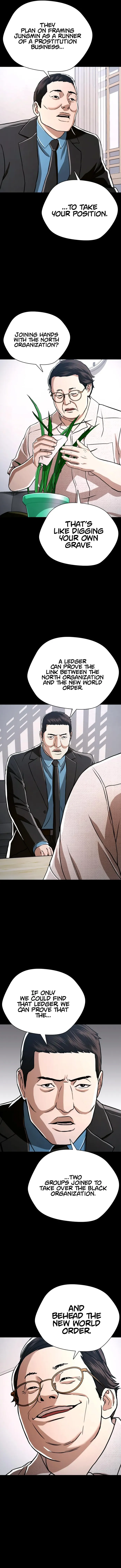 Page 10 of Chapter 44