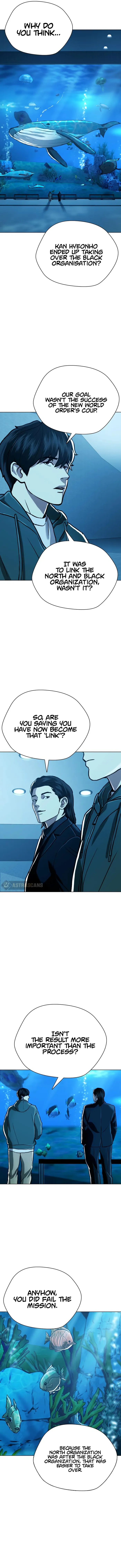 Page 16 of Chapter 44