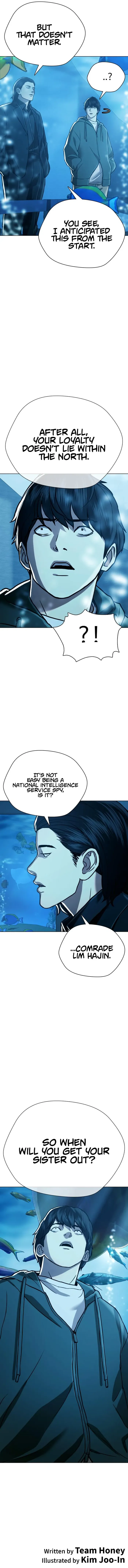 Page 17 of Chapter 44