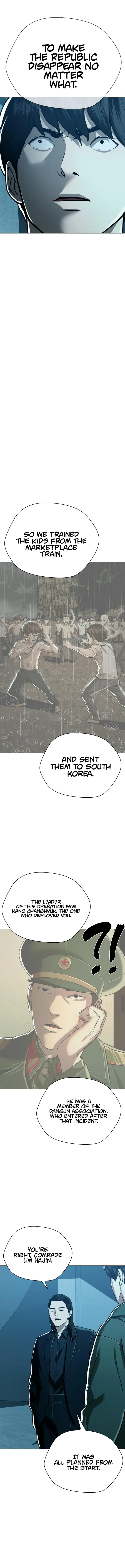 Page 3 of Chapter 45