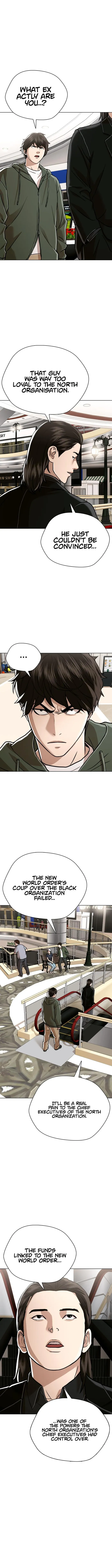 Page 10 of Chapter 45