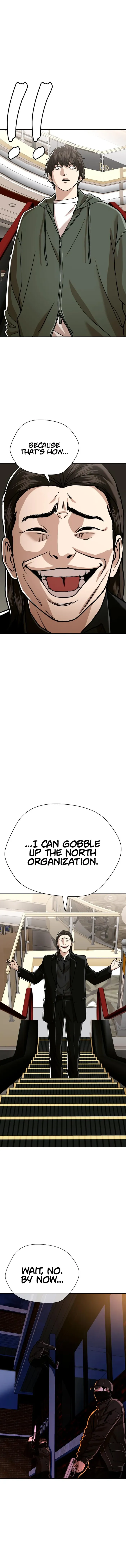 Page 12 of Chapter 45