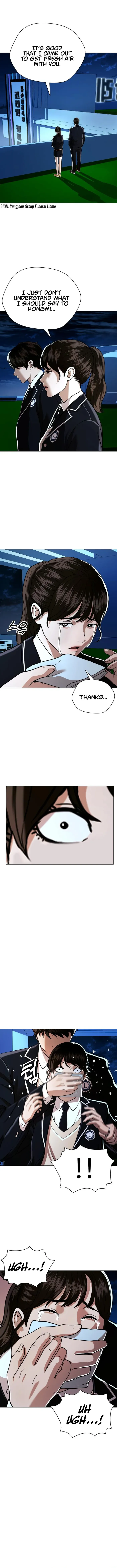 Page 3 of Chapter 46