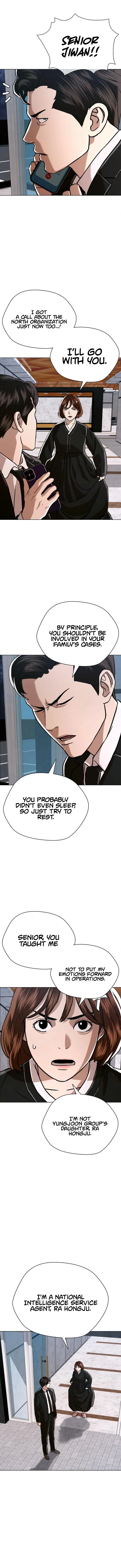 Page 7 of Chapter 46