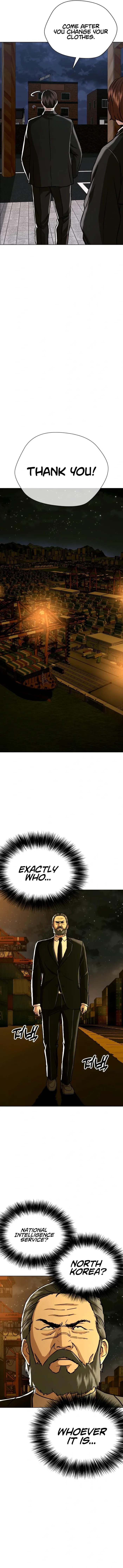 Page 8 of Chapter 46