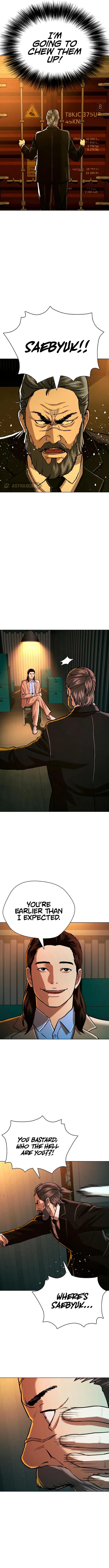 Page 9 of Chapter 46