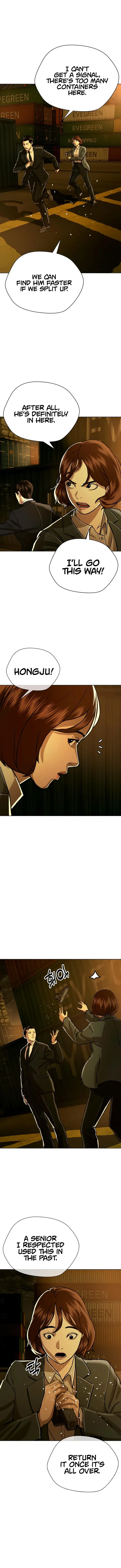 Page 14 of Chapter 46
