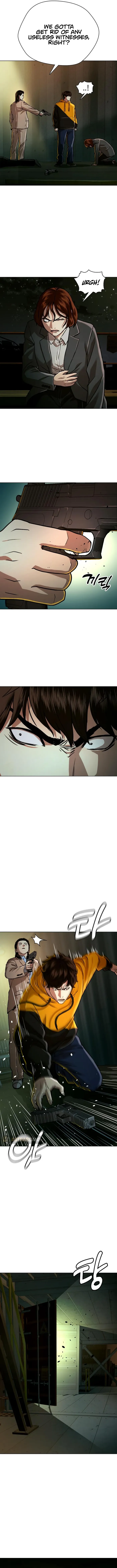 Page 19 of Chapter 46