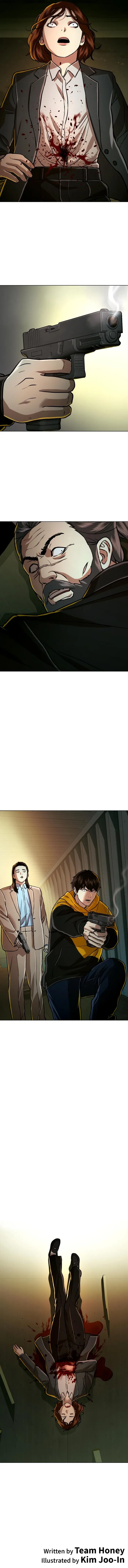 Page 20 of Chapter 46