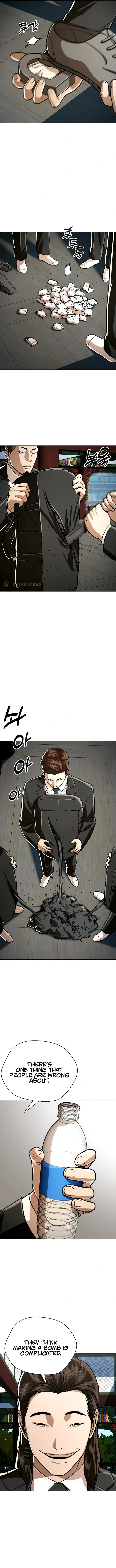 Page 5 of Chapter 48