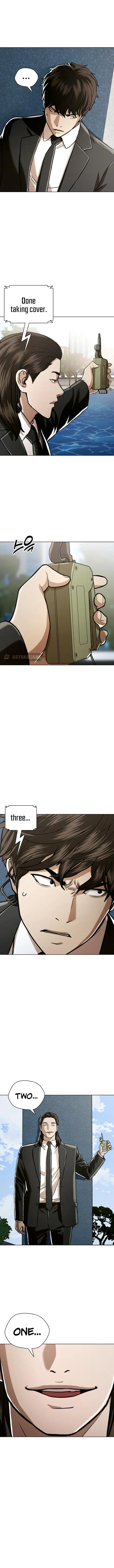 Page 9 of Chapter 48