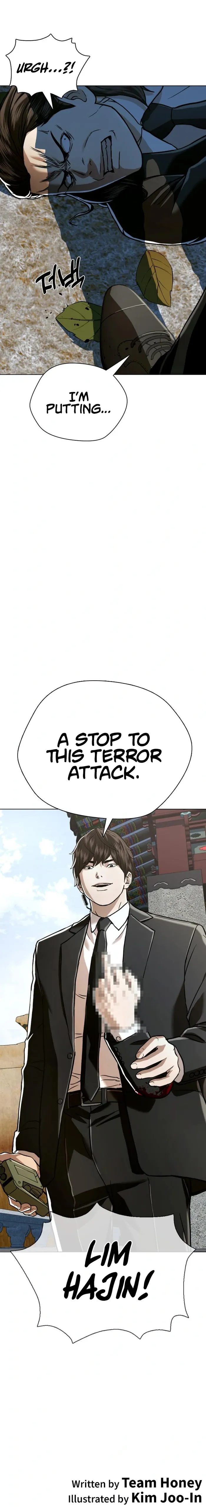 Page 14 of Chapter 48