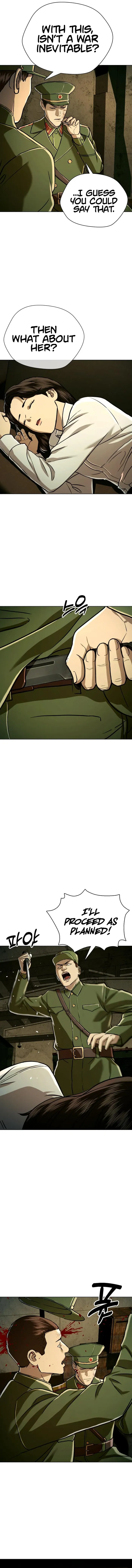 Page 5 of Chapter 49