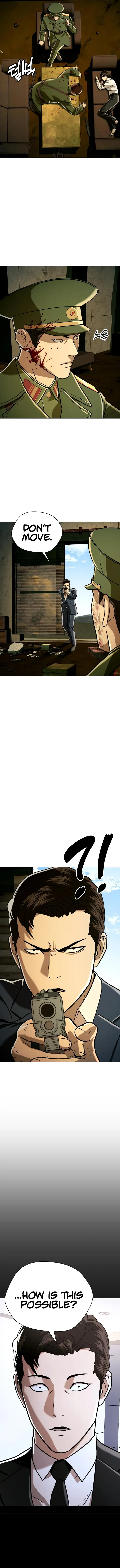 Page 6 of Chapter 49