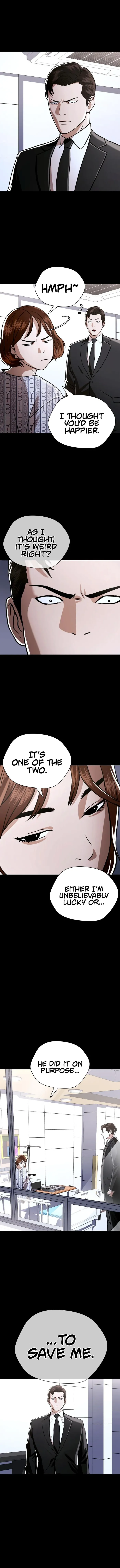 Page 8 of Chapter 49