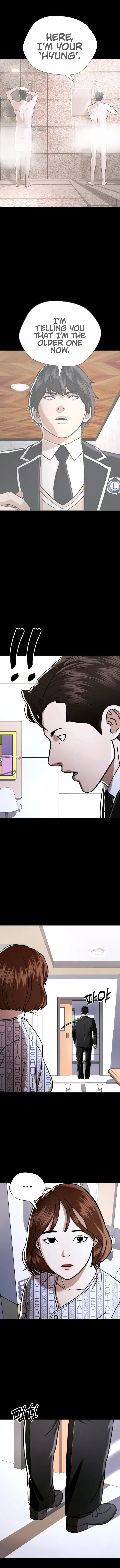 Page 9 of Chapter 49