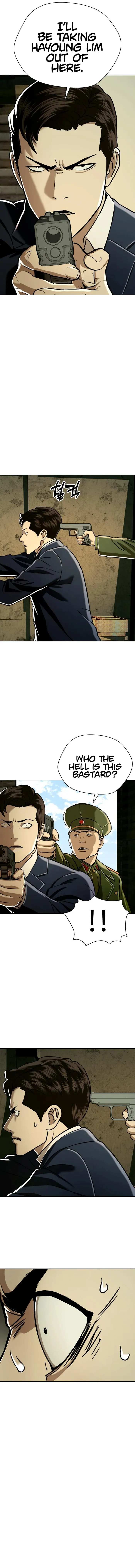 Page 13 of Chapter 49