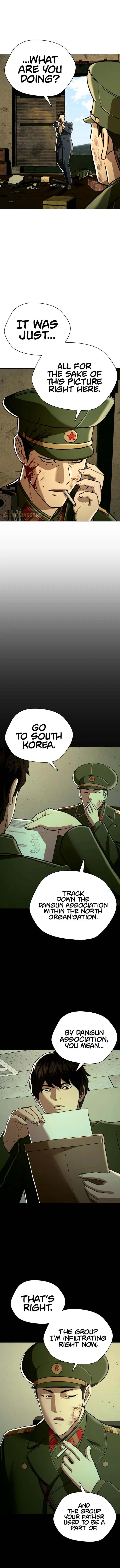 Page 15 of Chapter 49