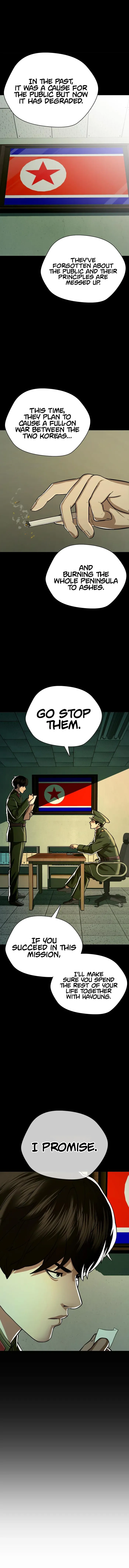 Page 16 of Chapter 49
