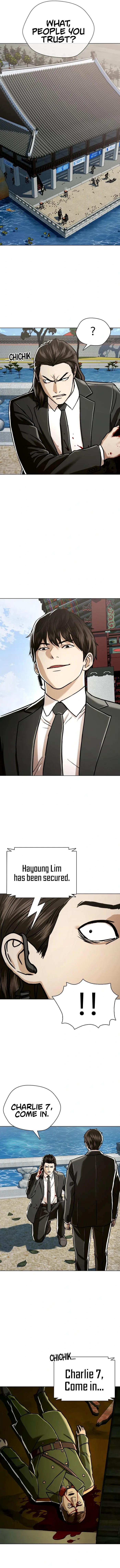 Page 18 of Chapter 49