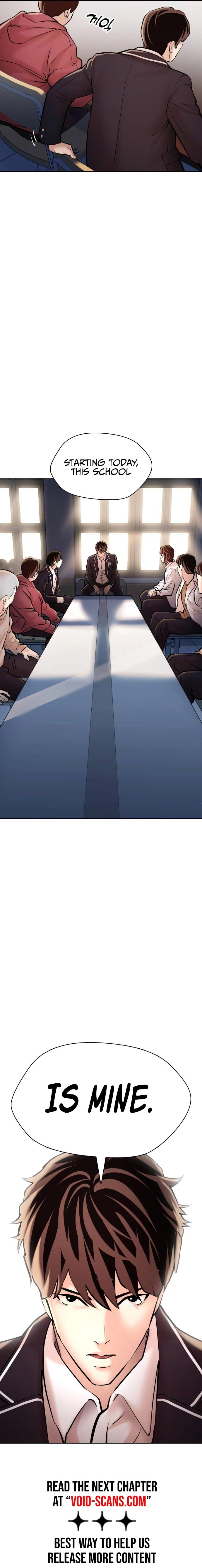 Page 10 of Chapter 4