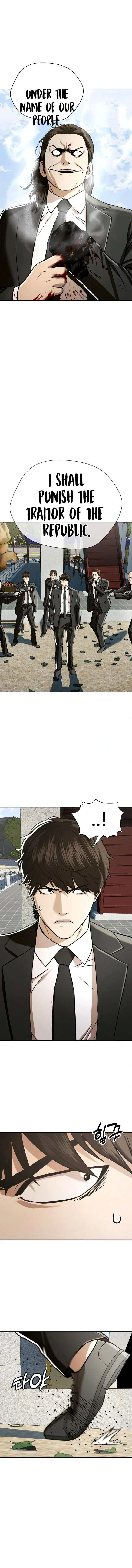 Page 3 of Chapter 50