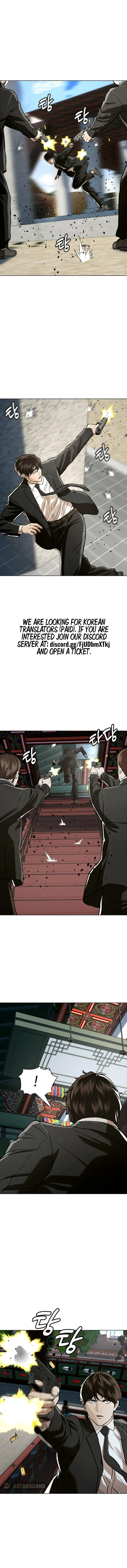 Page 4 of Chapter 50