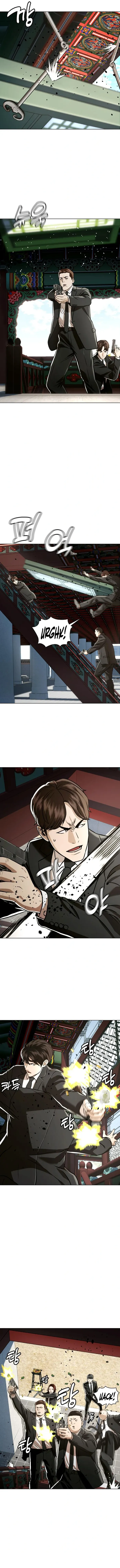 Page 5 of Chapter 50