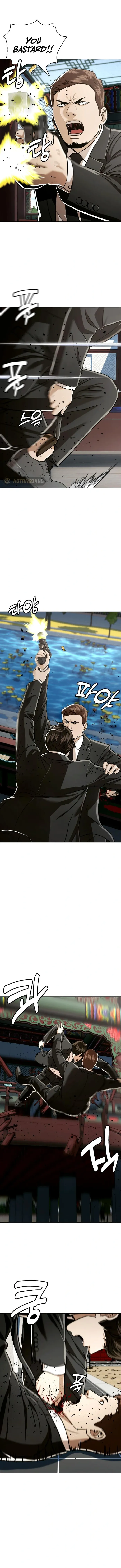 Page 7 of Chapter 50