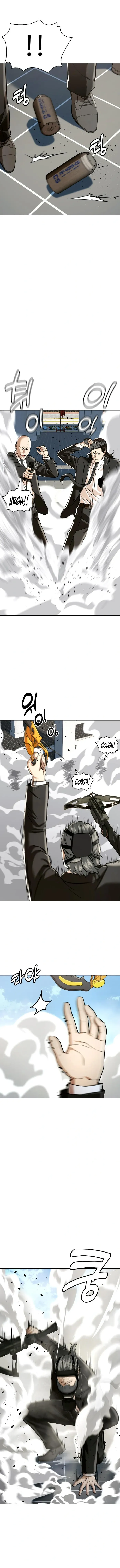 Page 12 of Chapter 50
