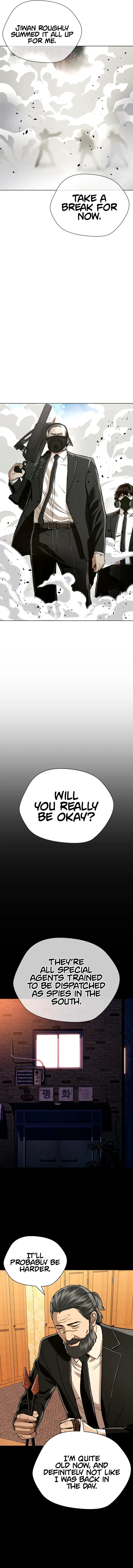 Page 14 of Chapter 50