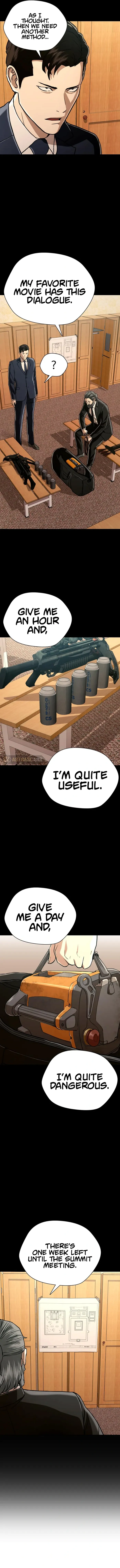 Page 15 of Chapter 50