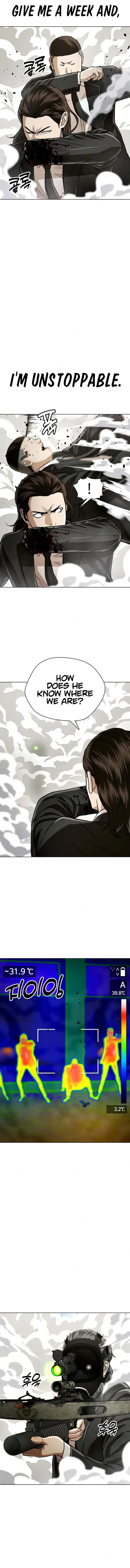 Page 16 of Chapter 50