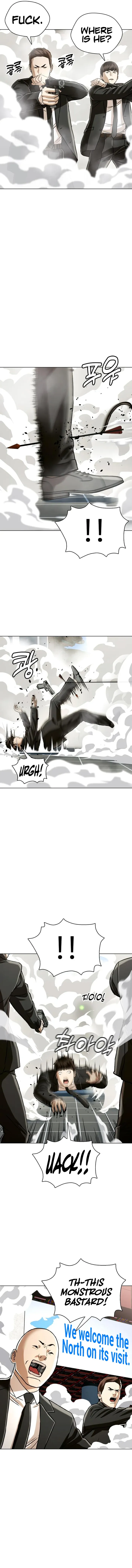 Page 17 of Chapter 50