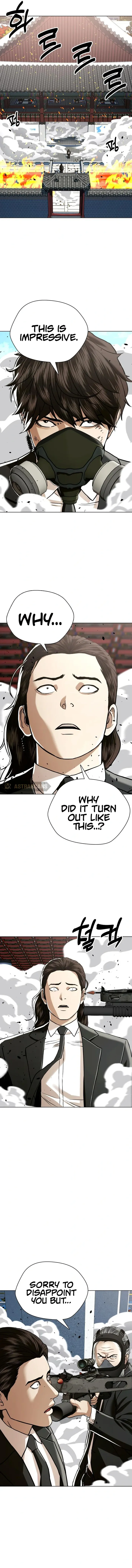 Page 20 of Chapter 50