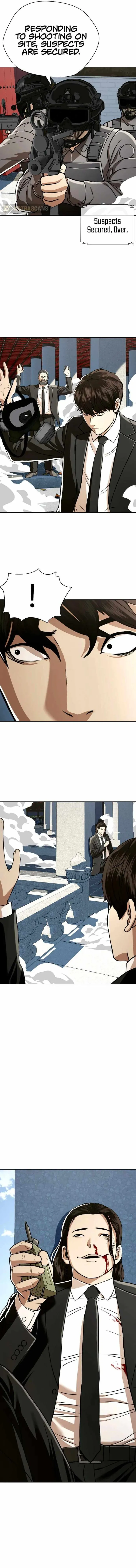 Page 5 of Chapter 51