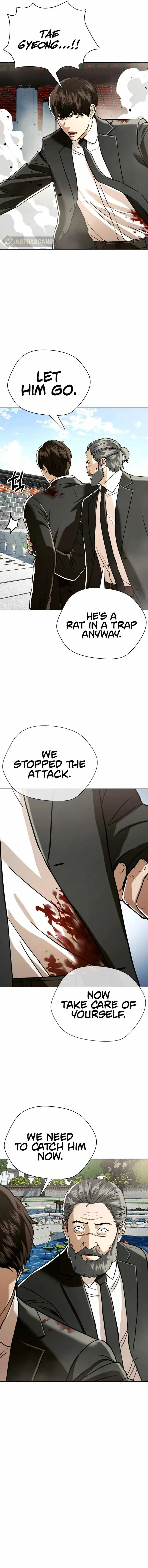 Page 10 of Chapter 51