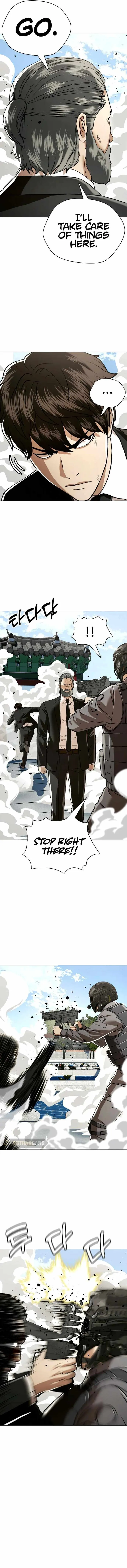 Page 13 of Chapter 51