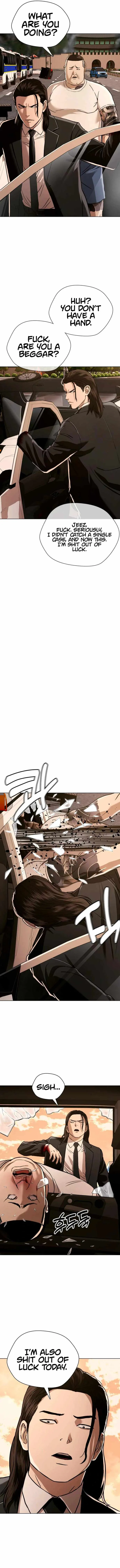 Page 16 of Chapter 51